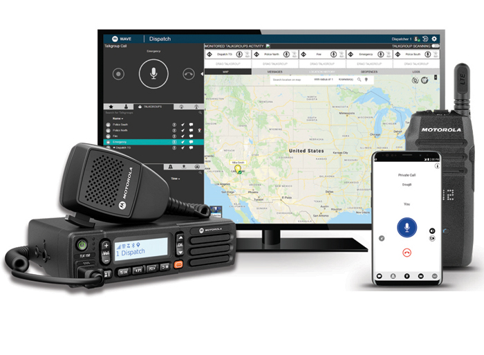 motorola-solutions-wave-ptx-voice-and-data-technologies-limited